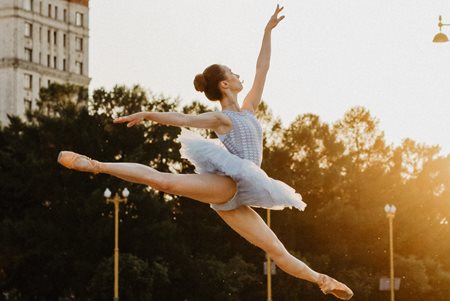 How to Create an Agile Asset Management Strategy