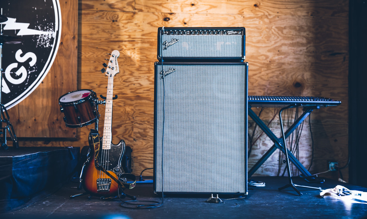 5 Tips to Amplify Your SEO Using Video Content
