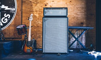 5 Tips to Amplify Your SEO Using Video Content
