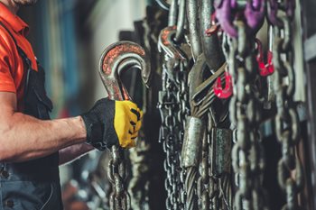 5 Lead Generation Hooks to Try Post-Lockdown