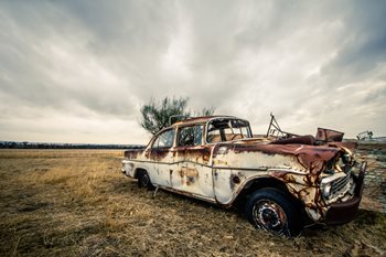 6 Old-School Business Processes to Leave Behind in 2022