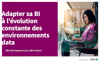 Qlik-Adapter-sa-BI-à-l’évolution