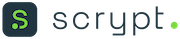 Scrypt AI