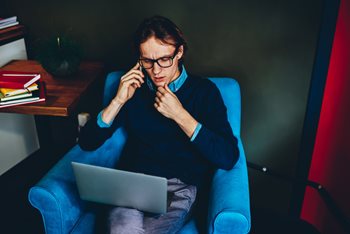 3 Common Hybrid Event Challenges (And How to Overcome Them)