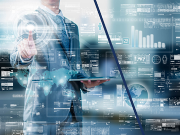 SAP L'entreprise intelligente : évitez l'échec de la transformation digitale