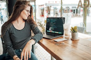How to Gather (and Use) Detailed Sales Intelligence