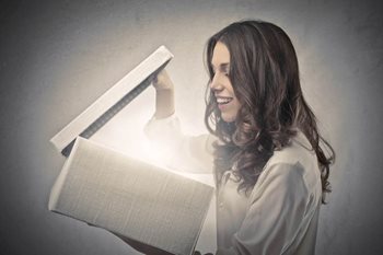 Want to Improve Customer Experience? Master the El