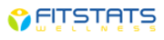 FITSTATS Wellness
