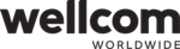 BrandSystems