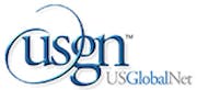 USGN