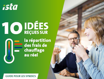 10-idées-reçues-sur-la-répartition-des-frais-de-chauffage-au-réel