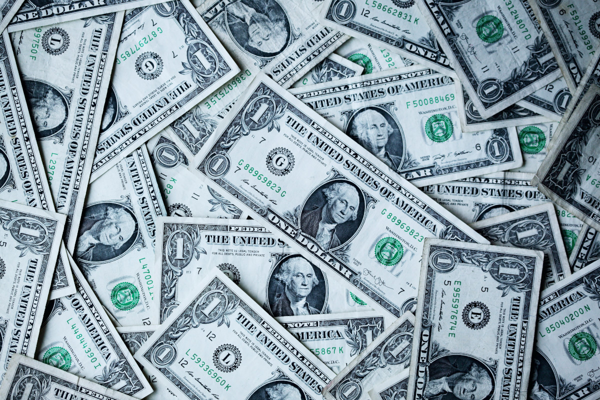 How AI is the Finance Police (And Why it Could Save You Millions)