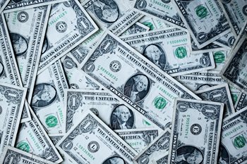 How AI is the Finance Police (And Why it Could Save You Millions)