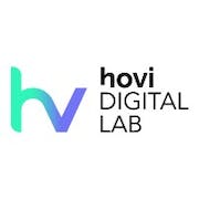 Hovi Digital Lab