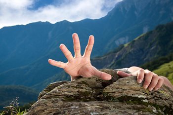 5 Sales Training Pitfalls You Need to Know About [