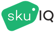SKU IQ