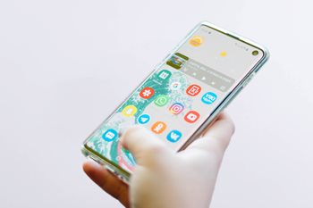 How to Get the Most Out of Your Mobile App