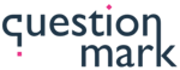 Questionmark