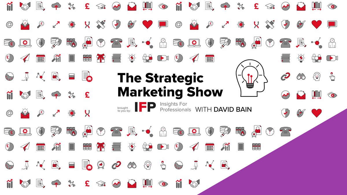 13 Thought Leaders Share Their #1 Marketing Tips