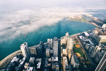 What Does Your Long-Term Cloud Strategy Look Like?