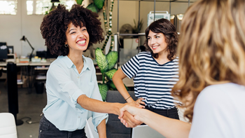 UK Salary and Benefits Guide | HR