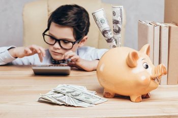 5 Skills Every FD Needs to Master