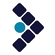 The Consultus International Group