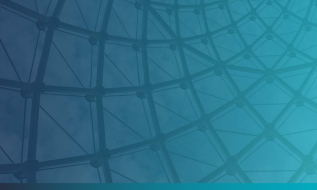 K2 How to Streamline SAP Automation with Low-Code Application Development Platforms