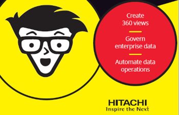 Building Your Data Fabric with DataOps