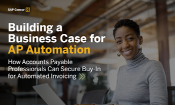 SAP Concur