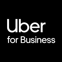 Uber for Business