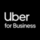 Uber for Business