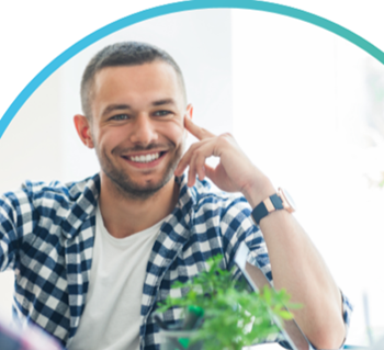 Perceptyx Continuous Listening: A Perceptyx Guide Developing The Right Strategy For Your Organizatio