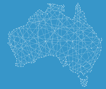 MuleSoft API-led Connectivity for Australian Government