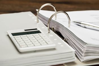 6 of the Best Invoicing Software Tools in 2018 