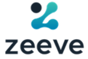 Zeeve