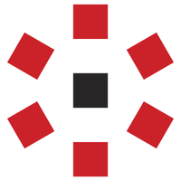 Denodo