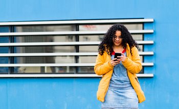 Mastering Customer Orientation: Definition, Importance and Strategies