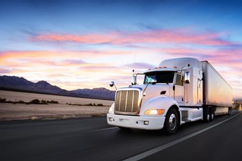 3 Ways to Keep Your Drivers Happy, Healthy and On the Road