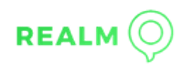 REALMCHAT