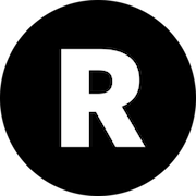 Restream