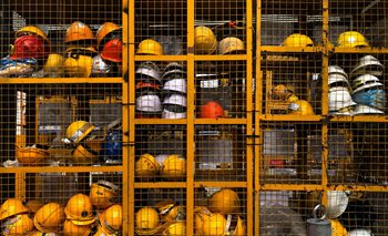 How Employers Can Make Employees Feel Safe at Work