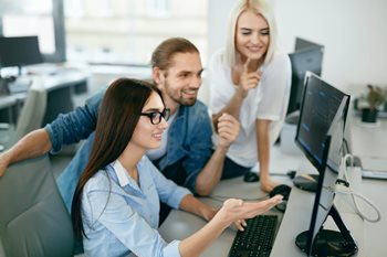 The Next Generation of Software Intelligence