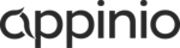 Appinio