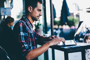 4 Bad Business Habits We Shouldn't Fall Back on Post-Lockdown