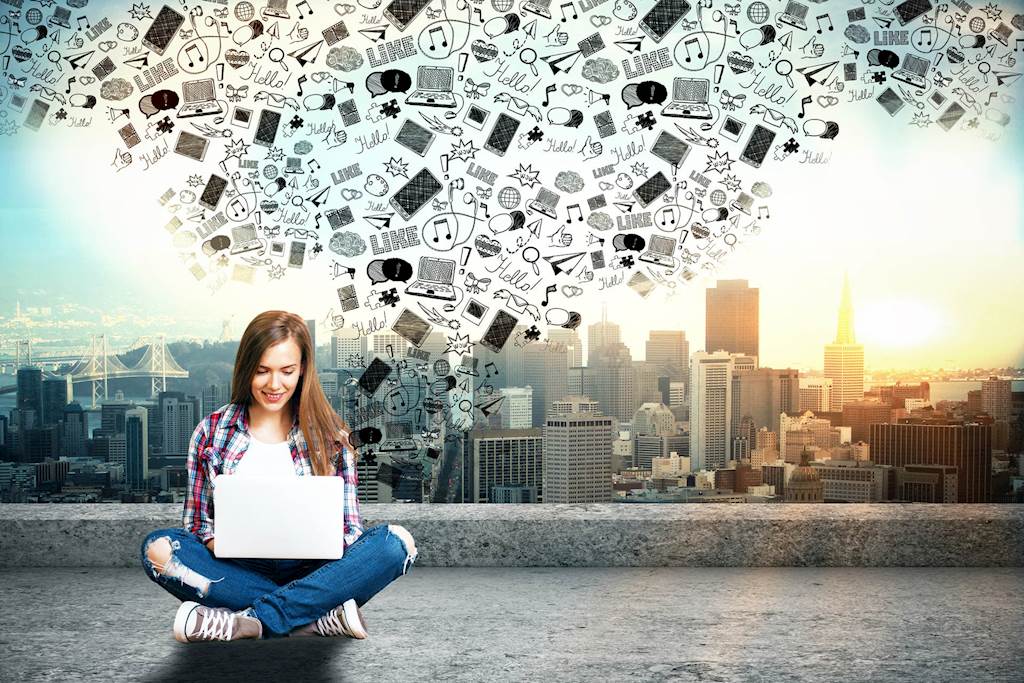 2018 Social Media Trends to Keep You Ahead in the 