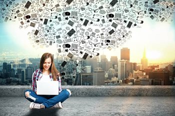 2018 Social Media Trends to Keep You Ahead in the 