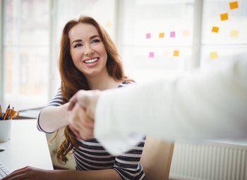 4 Tips for a Successful Negotiation from the Pros Who Know What They’re Doing