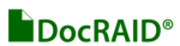 DocRAID