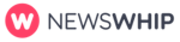 NewsWhip